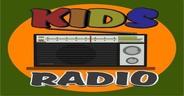 Kids Radio Germany