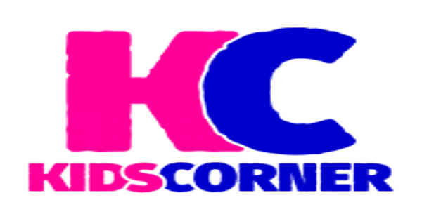 Kidz Corner Radio