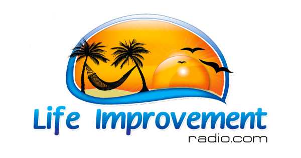 Life Improvement Radio