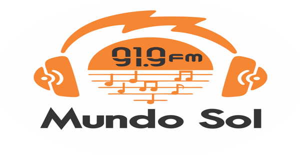 Mundo Sol FM 91.9