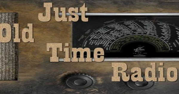 Old Time Radio