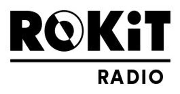 ROKiT Classic Crime Radio Extra