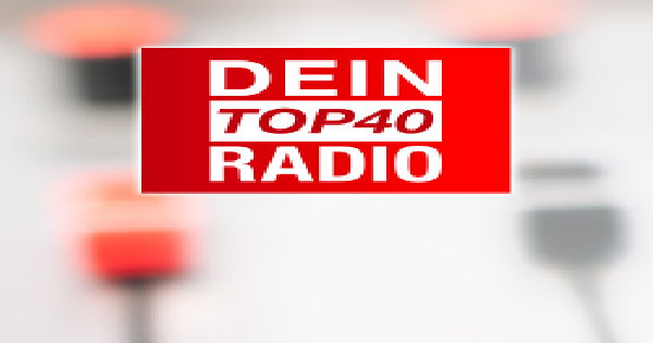 Radio Duisburg – Top40 Radio