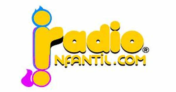 Radio Infantil