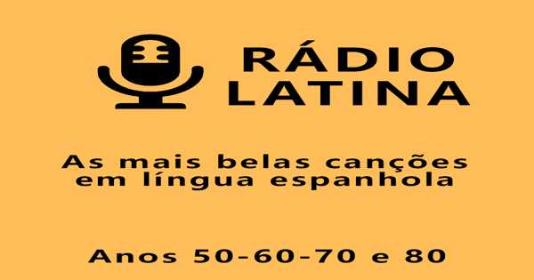 Radio Latina