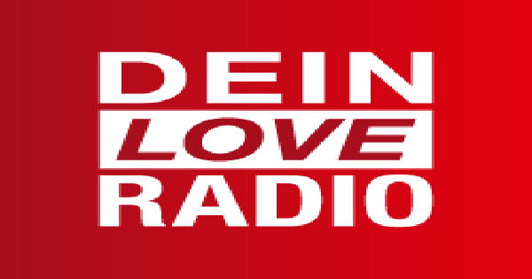 Radio WMW – Love Radio