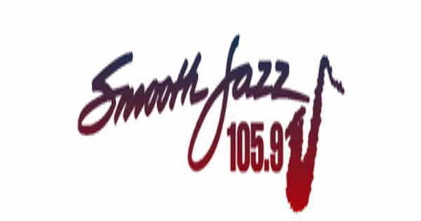 Smooth Jazz 105.9