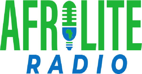 Afroliteradio.com