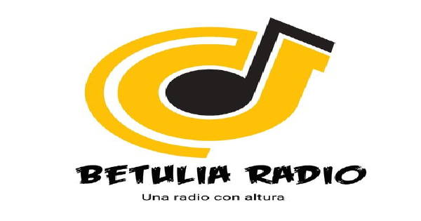 Betulia Radio