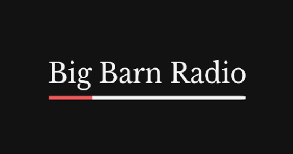 Big Barn Radio