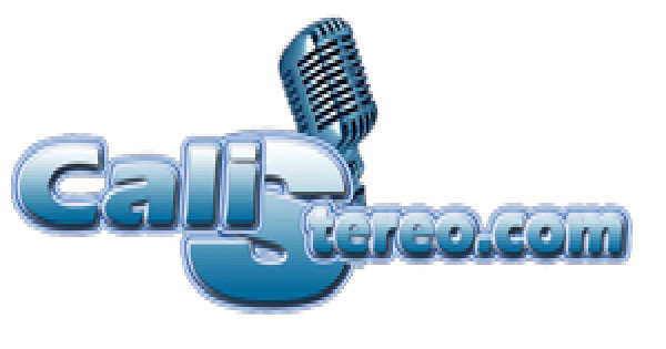 CaliStereo.com