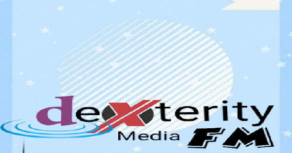 Dexterity Media FM