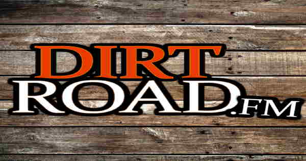 Dirt Road FM