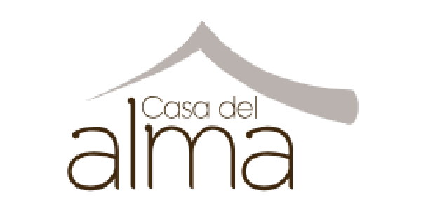 Emisora Casa del Alma