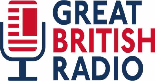 Great British Radio