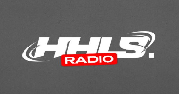 HHLS Radio