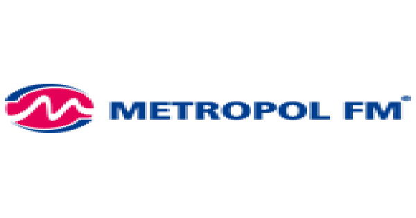 Metropol FM – PopSlow