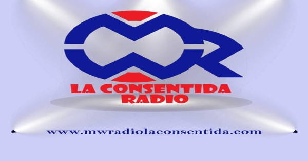 MW Radio La Consentida