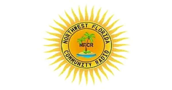 Northwest Florida Community Radio