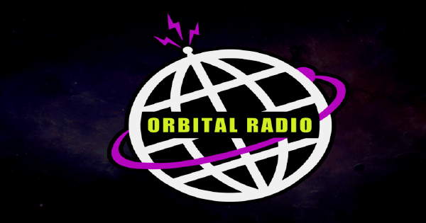 Orbital Radio