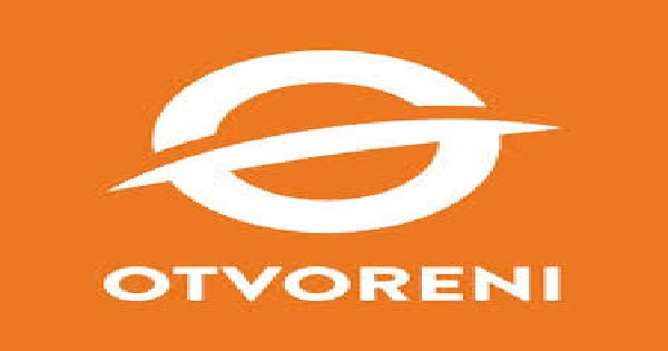 Otvoreni Radio – Hoho