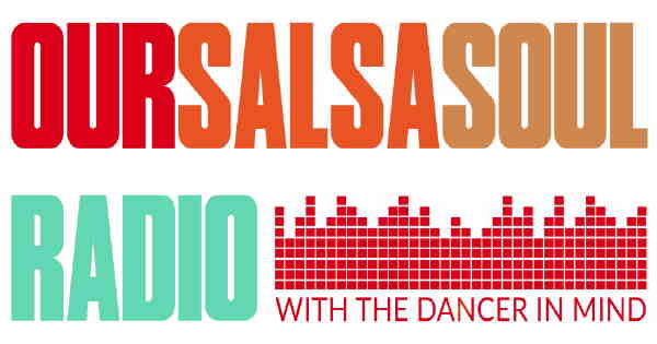 Our Salsa Soul Radio