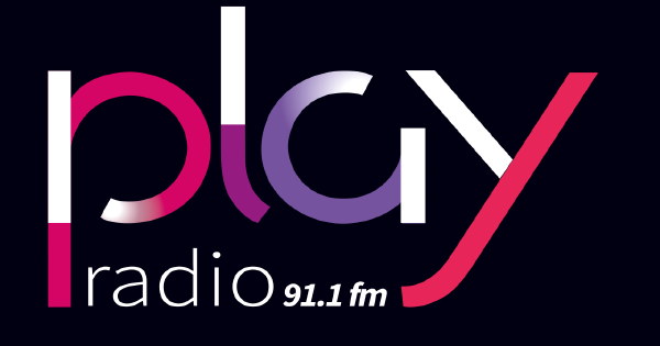 Play Radio Albania