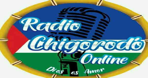 Radio Chigorodo Online