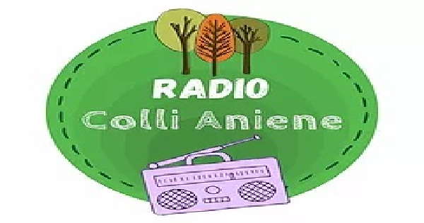 Radio Colli Aniene