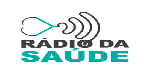 Rádio Da Saúde