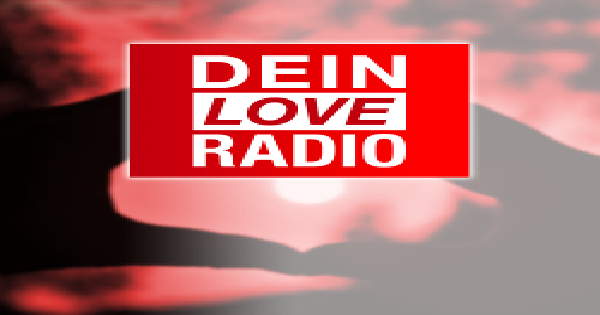 Radio Duisburg – Love Radio