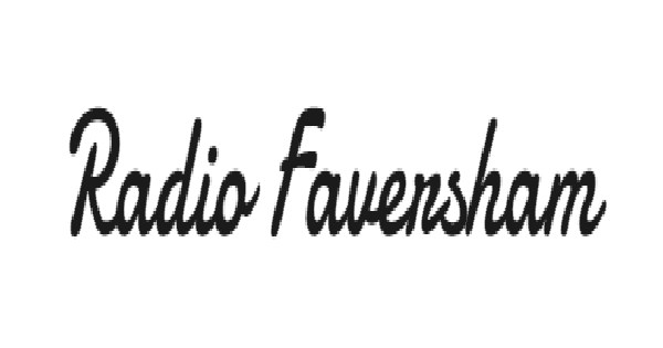 Radio Faversham