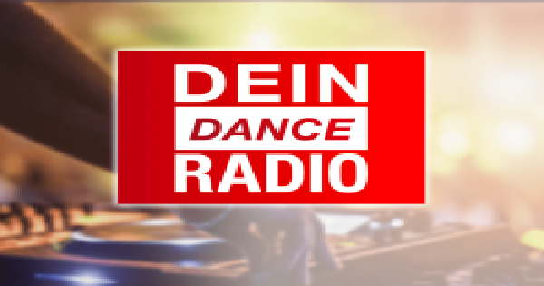 Radio Herne – Dance