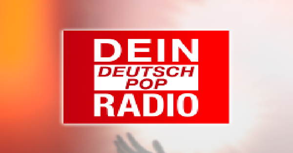 Radio Herne – Deutsch Pop