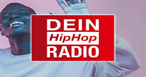 Radio Herne – Hip Hop