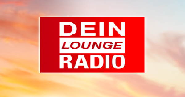 Radio Herne – Lounge