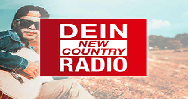 Radio Herne – New Country