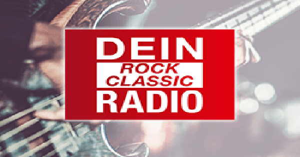 Radio Herne – Rock Classic