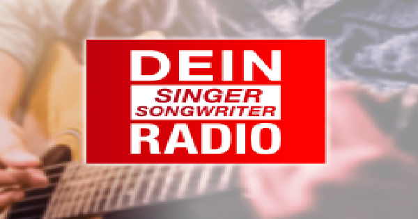 Radio Herne – Singer Songwriter