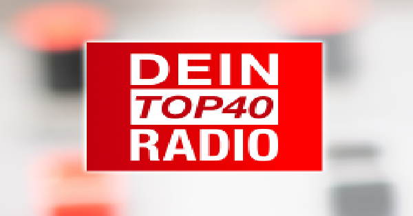 Radio Herne – Top 40