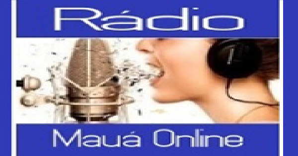 Rádio Mauá Online