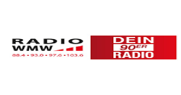 Radio WMW – 80er Radio