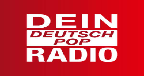 Radio WMW – DeutschPop Radio