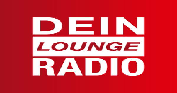 Radio WMW – Lounge Radio