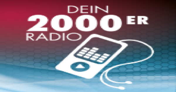 Radio Wuppertal – 2000er