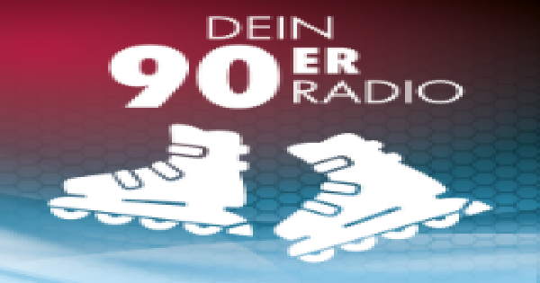 Radio Wuppertal – 90er Radio