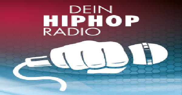 Radio Wuppertal – HipHop