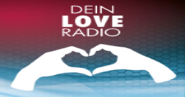 Radio Wuppertal – Love Radio