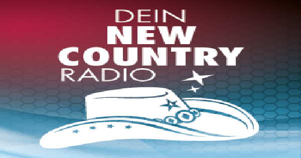 Radio Wuppertal – New Country