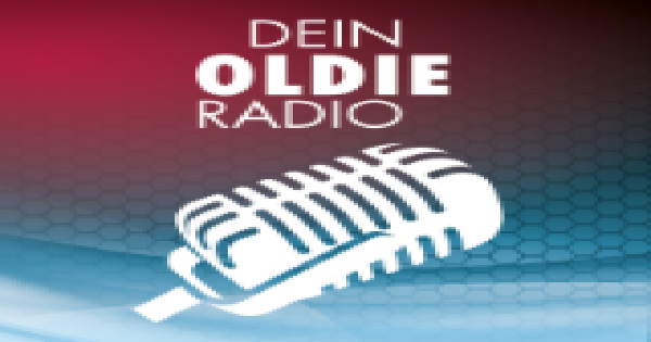 Radio Wuppertal – Oldie